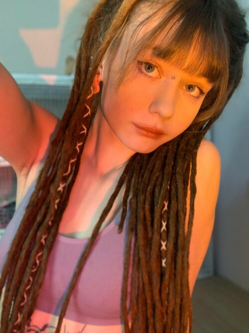 IMG 20230121 035659 088