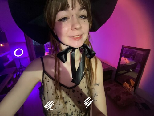 IMG 20230121 035906 445eb0d45c8fbdc837f