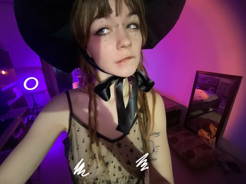 IMG 20230121 035909 476c3ef80be2a5b25a5