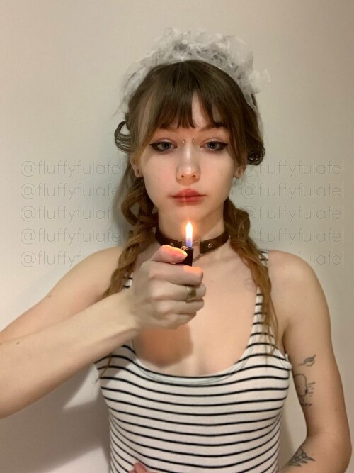 IMG 20230121 035918 798