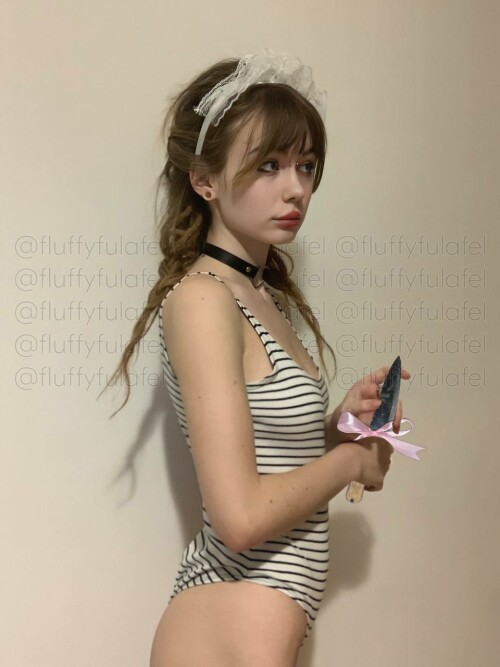 IMG 20230121 035927 066