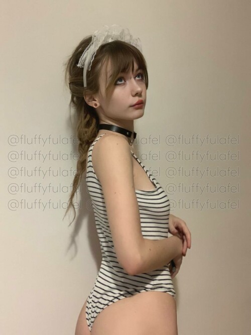 IMG 20230121 035930 009