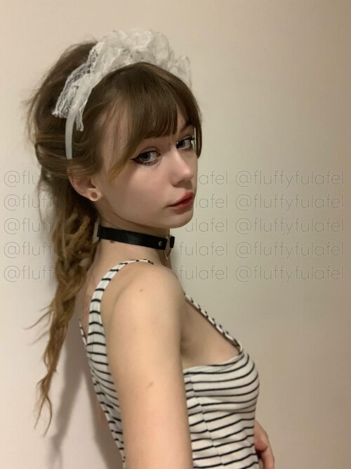 IMG 20230121 035931 781