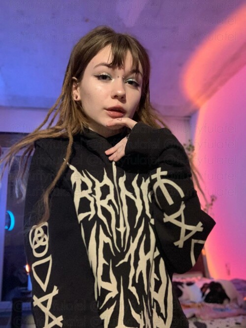 IMG 20230121 035946 536