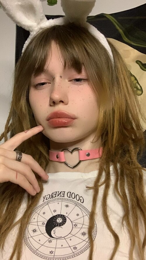 IMG 20230121 040037 231