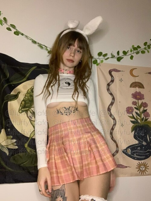 IMG 20230121 040047 390