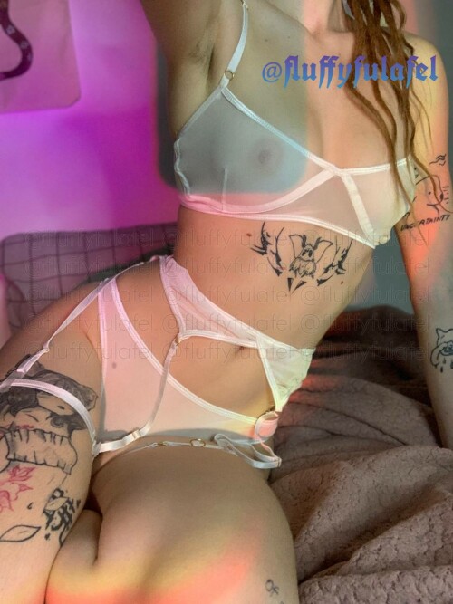 IMG 20230121 040638 233