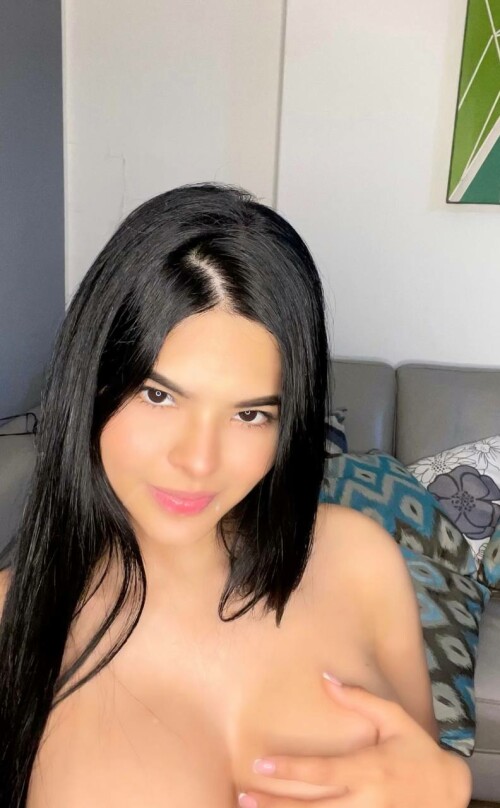 IMG 20230121 104713 443