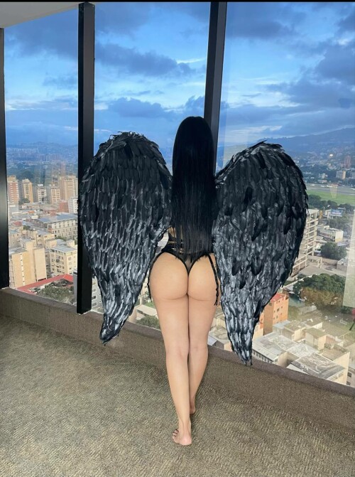 IMG 20230121 104914 634