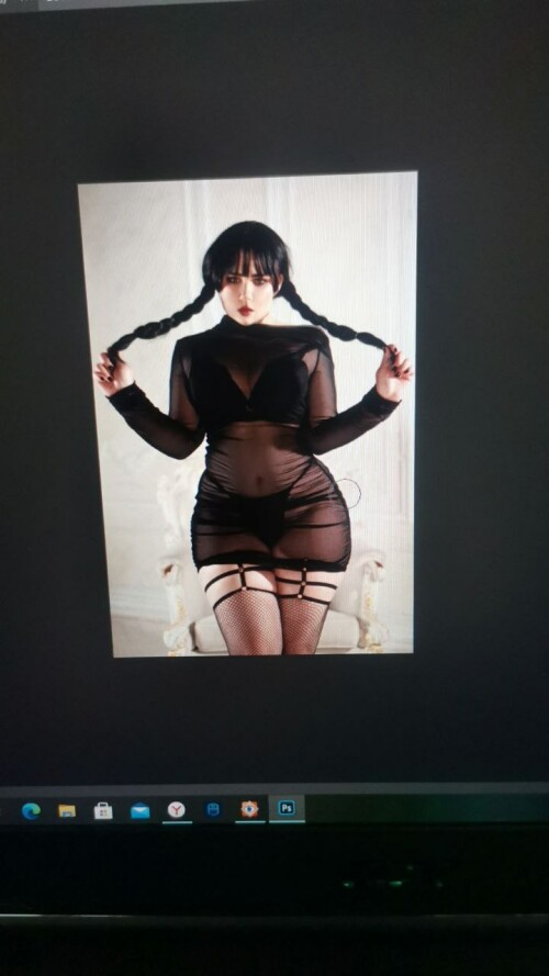 IMG 20230121 143820 038