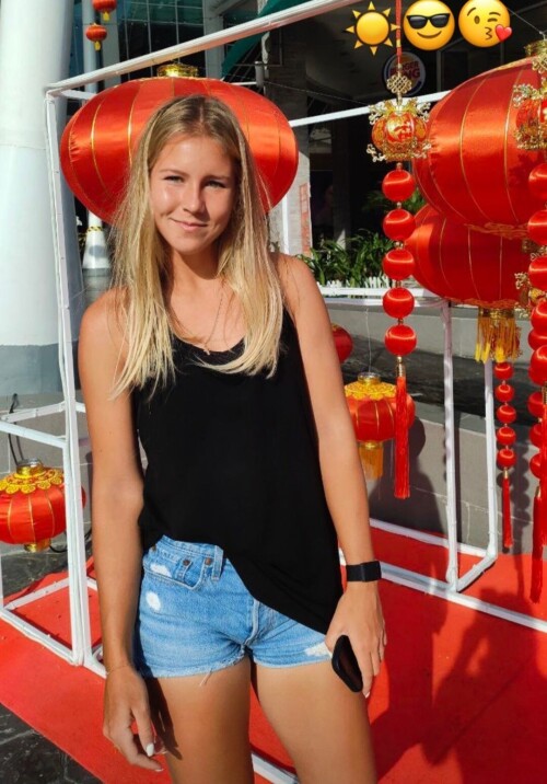 IMG 20230122 094254213cd5ec63097f27