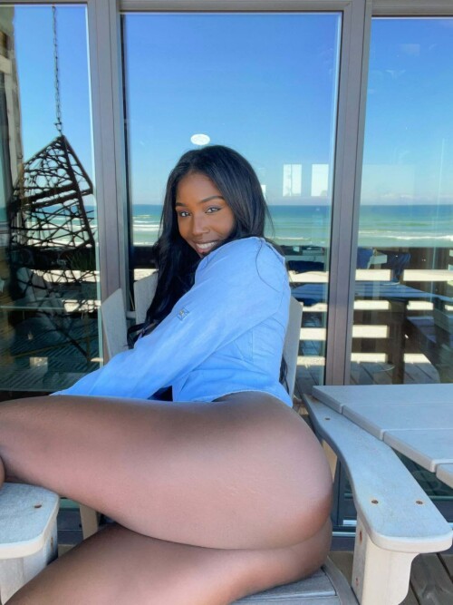 IMG 20230123 022225 630