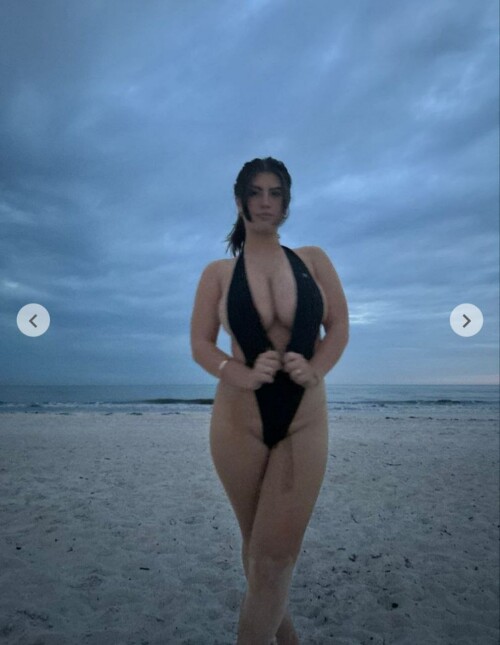 IMG 20230123 175825 971