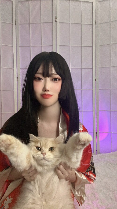 IMG 20230123 181205 555