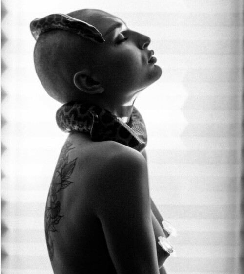 IMG 20230124 164642a3051f472cc892e7