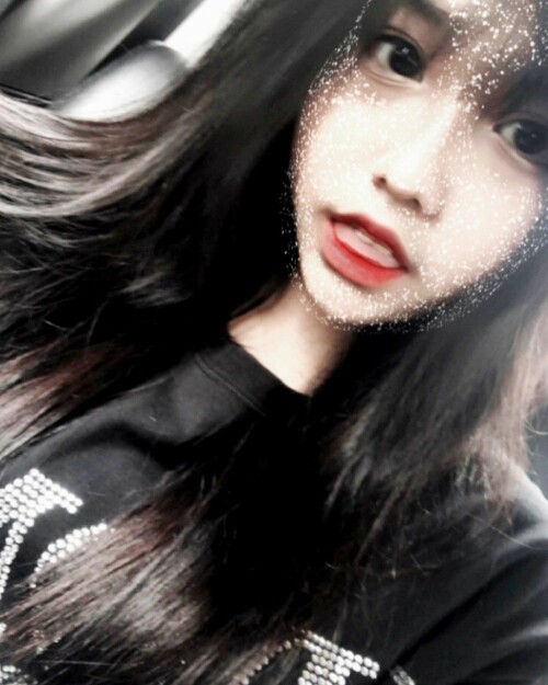 IMG 20230125 133345 65148df3e28828c9b45