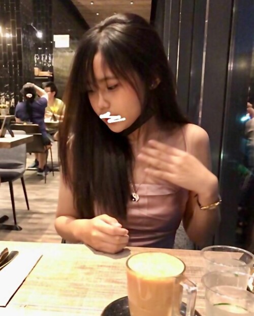 IMG 20230125 133348 581532f0362dddec976