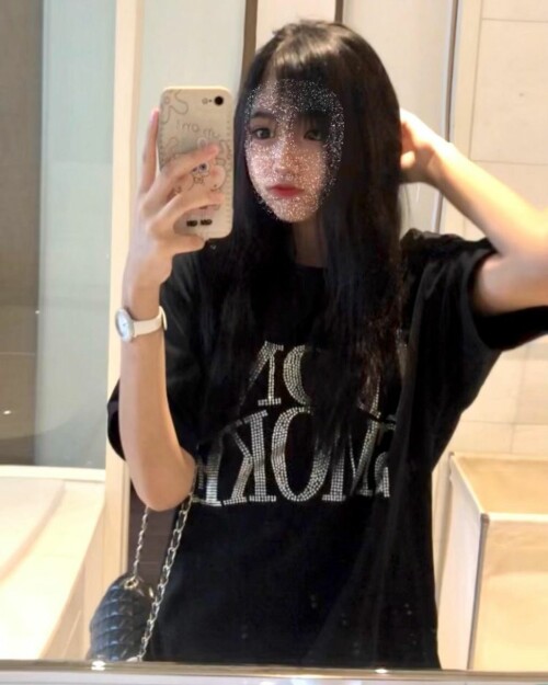 IMG 20230125 133350 5629684fb322950139b