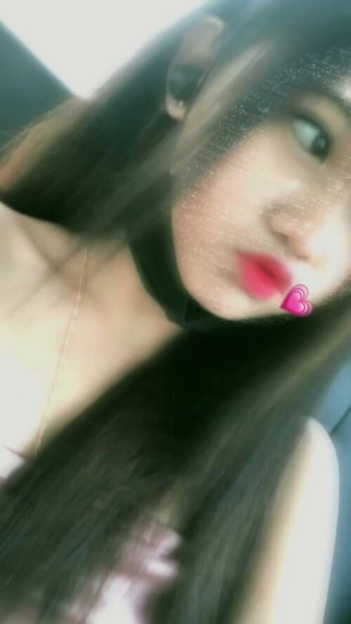 IMG 20230125 133357 633eff42d015fff3c16