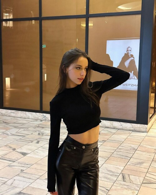 IMG 20230125 133510 3511a04238c9e490eb7