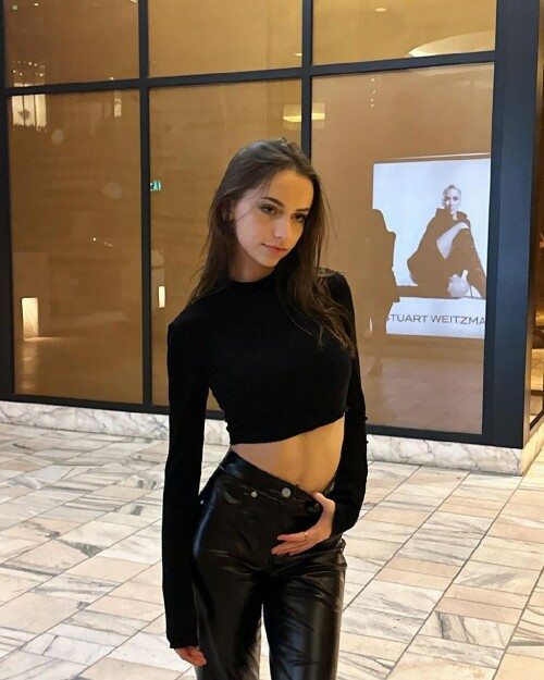 IMG 20230125 133510 954e9cbc514f0cabdae