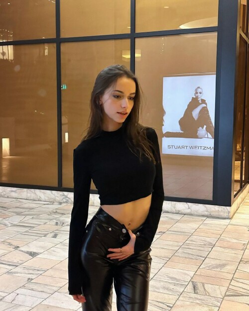 IMG 20230125 133511 152bfd16b183c894155