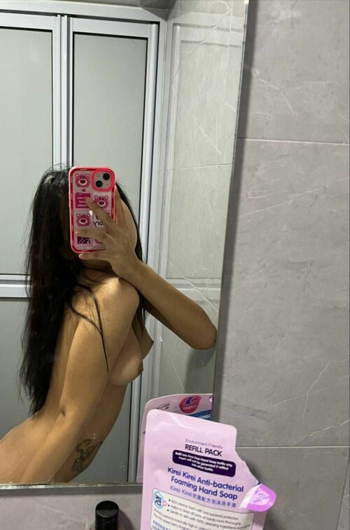 IMG 20230125 133811 700e2024da5dc3a0779