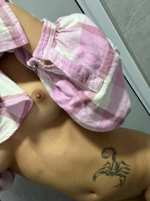 IMG 20230125 133816 207823efed59e737ff4