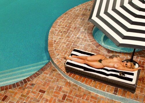 IMG 20230129 082222 256c610217854cda51c