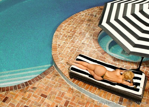 IMG 20230129 082222 2871a4d3e6ae85c9902