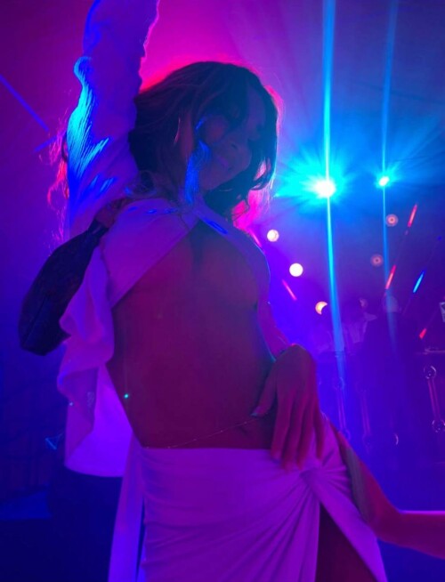 IMG 20230129 161245 839