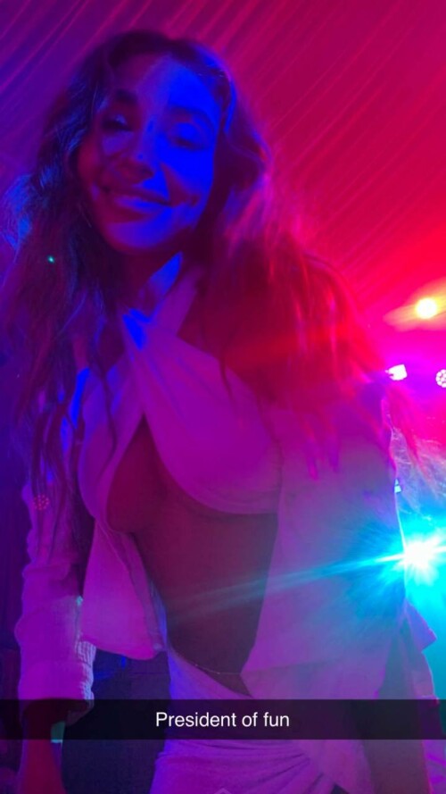 IMG 20230129 161247 546