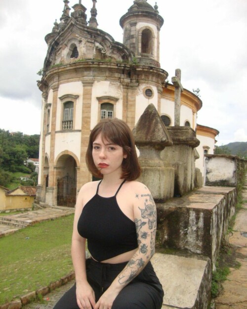 IMG 20230130 062829 136