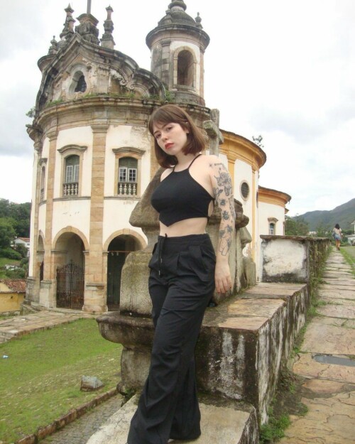 IMG 20230130 062830 772