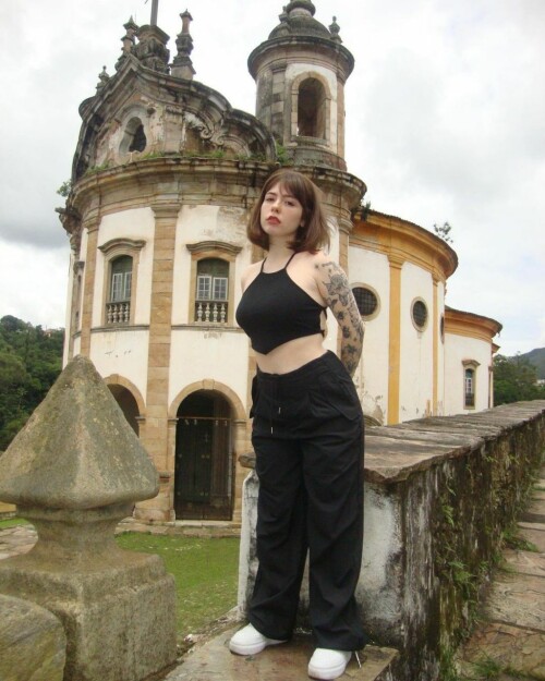 IMG 20230130 062832 721