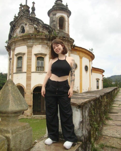 IMG 20230130 062834 917