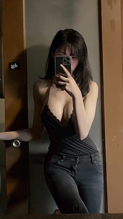IMG 20230130 07392430d5f8dcb233b1bb