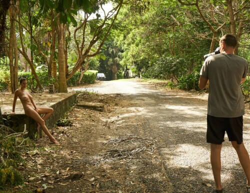 IMG 20230130 161932 315