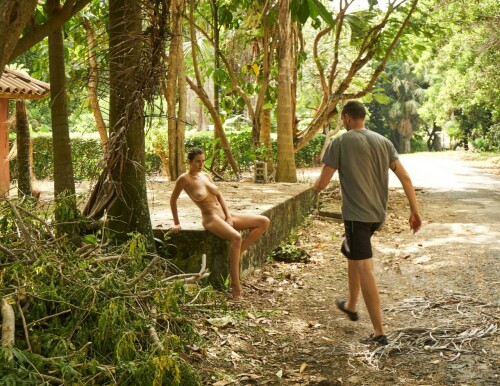 IMG 20230130 161936 908