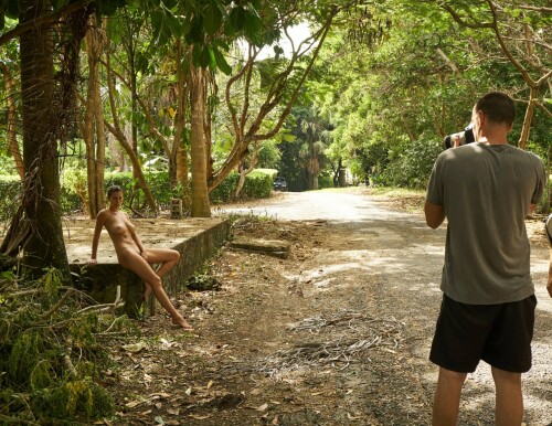 IMG 20230130 161938 702