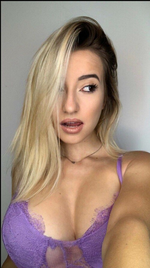 IMG 20230130 230313 588