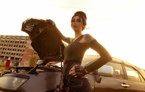 IMG 20230130 233112 049