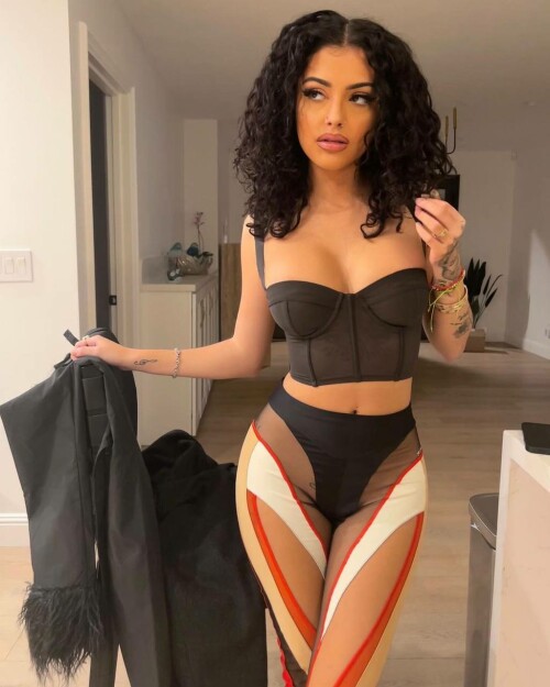 IMG 20230130 235755 273