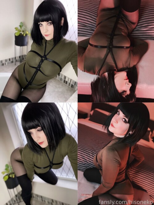 IMG 20230131 145642 752cafb7b0936191a63