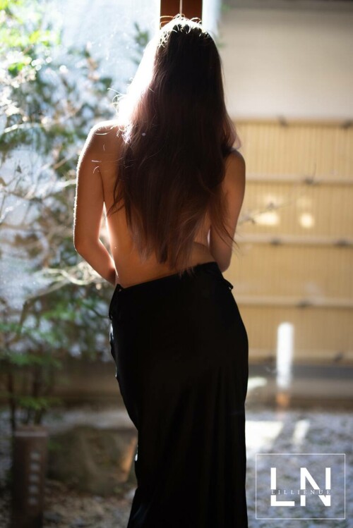 IMG 20230201 113311 609