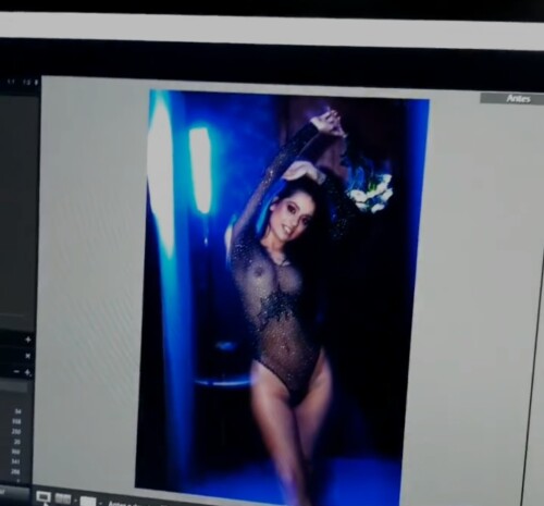 IMG 20230202 13134795c07d5158e0ab99