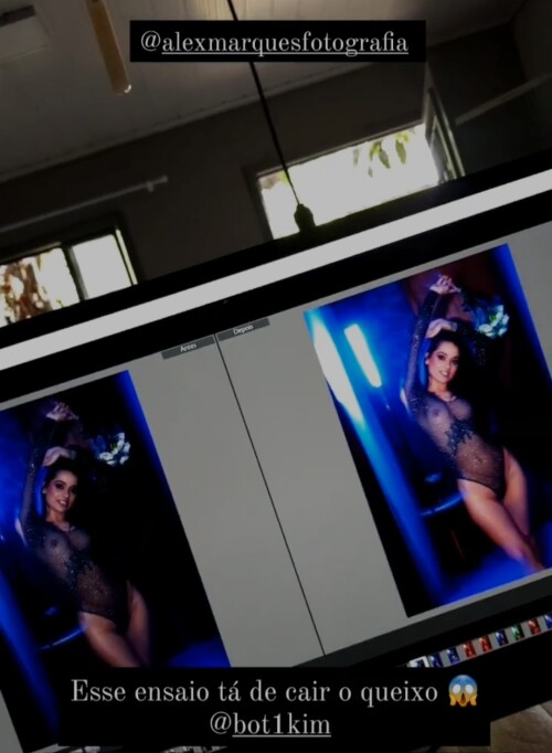 IMG 20230202 131400b74688dfdcdf9bb5