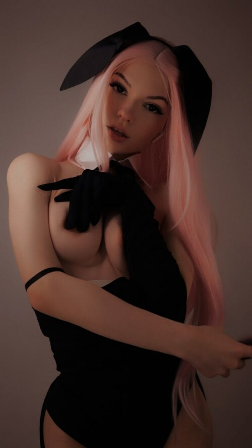 IMG 20230204 175818 647