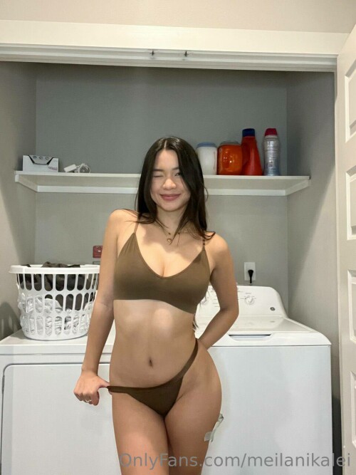 IMG 20230206 224355 225