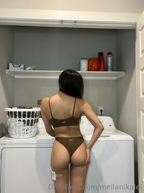 IMG 20230206 224355 726